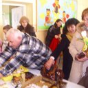 kiermasz_2013 (27)